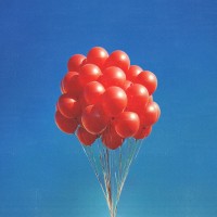 Purchase Coldplay - All My Love (Radio Edit) (CDS)