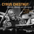 Buy Cyrus Chestnut - Rhythm, Melody And Harmony Mp3 Download