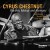 Buy Cyrus Chestnut - Rhythm, Melody And Harmony Mp3 Download
