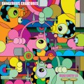 Buy Dangerous Creatures - Dead Earth 1.0 Mp3 Download