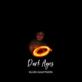 Buy Eliza Gilkyson - Dark Ages Mp3 Download