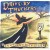 Buy Drive-By Truckers - Southern Rock Opera (Deluxe Edition) (2024 Mix) CD2 Mp3 Download