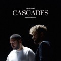 Buy Ibrahim Maalouf & Emilio Piano - Cascades (CDS) Mp3 Download