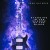 Buy John Haydock - Standing In The Shadow Of The Blues Mp3 Download