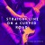 Buy John Haydock - Straight Line On A Curved Road Mp3 Download