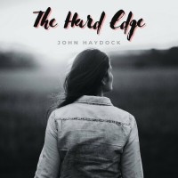 Purchase John Haydock - The Hard Edge