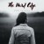 Buy John Haydock - The Hard Edge Mp3 Download