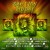 Buy VA - Caution Riddim Mp3 Download