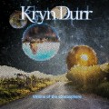 Buy Kryn Durr - Visions Of The Stratosphere Mp3 Download