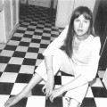Buy Lael Neale - Altogether Stranger Mp3 Download