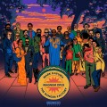Buy Mark Kavuma & The Banger Factory - Magnum Opus Mp3 Download