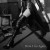 Buy Sershen&Zaritskaya - Here I Go Again (CDS) Mp3 Download