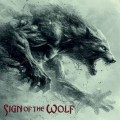 Buy Sign Of The Wolf - Sign Of The Wolf Mp3 Download