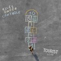 Buy Tourist Lemc - Alles Onder Controle Mp3 Download
