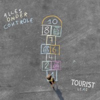 Purchase Tourist Lemc - Alles Onder Controle