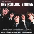 Buy VA - Mojo Presents: The Roots Of The Rolling Stones (15 Stones-Approved Classics) Mp3 Download