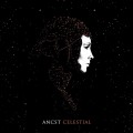 Buy Ancst - Celestial Mp3 Download