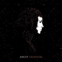 Purchase Ancst - Celestial