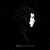 Buy Ancst - Celestial Mp3 Download