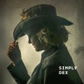 Buy Barbara Dex - Simply Dex Mp3 Download