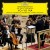Buy Yo-Yo Ma, Andris Nelsons & Boston Symphony Orchestra - Shostakovich - The Cello Concertos Mp3 Download
