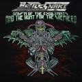 Buy Battlesnake - Dawn Of The Exultants And The Hunt For The Shepherd Mp3 Download