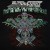 Buy Battlesnake - Dawn Of The Exultants And The Hunt For The Shepherd Mp3 Download