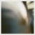 Buy Blume Popo - Body Meets Dress (EP) Mp3 Download