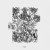 Buy Blume Popo - Mokushiroku (EP) Mp3 Download