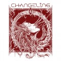 Buy Changeling - Changeling Mp3 Download