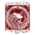 Buy Changeling - Changeling Mp3 Download
