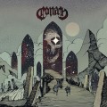 Buy Conan - Violence Dimension Mp3 Download