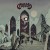 Buy Conan - Violence Dimension Mp3 Download