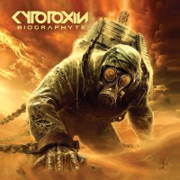 Purchase Cytotoxin - Biographyte