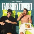 Buy Cyril & James Blunt - Tears Dry Tonight (CDS) Mp3 Download