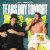 Buy Cyril & James Blunt - Tears Dry Tonight (CDS) Mp3 Download