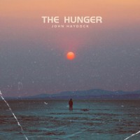 Purchase John Haydock - The Hunger