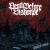 Buy Death Before Dishonor - Nowhere Bound Mp3 Download