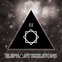 Purchase Elephant Skeletons - Vol. III