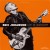 Buy Eric Johanson - Live In Mississippi Mp3 Download