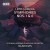 Buy Estonian National Symphony Orchestra & Olari Elts - Lepo Sumera - Symphonies Nos. 1 & 6 Mp3 Download