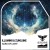 Buy Illumin8 (No) & Zunsjine - Aura Of Light (Extended Mix) (CDS) Mp3 Download