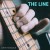Buy John Haydock - The Line Mp3 Download