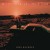 Buy John Haydock - Thunder On The Outskirts Of Town Mp3 Download
