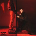 Buy Jordan Firstman - Secrets Mp3 Download