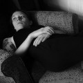 Buy Reba Meyers - Certain Uncertainty (CDS) Mp3 Download