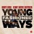 Buy Kenny Wayne Shepherd & Bobby Rush - Young Fashioned Ways Mp3 Download