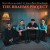 Buy Kurt Rosenwinkel & Jean-Paul Brodbeck - The Brahms Project Mp3 Download