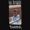 Buy Lex Boogie From The Bronx & Senz Beats - Dharma Mp3 Download