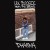 Buy Lex Boogie From The Bronx & Senz Beats - Dharma Mp3 Download